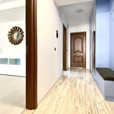 Coquette Apartment Брашов Экстерьер фото