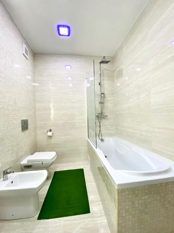 Coquette Apartment Брашов Экстерьер фото