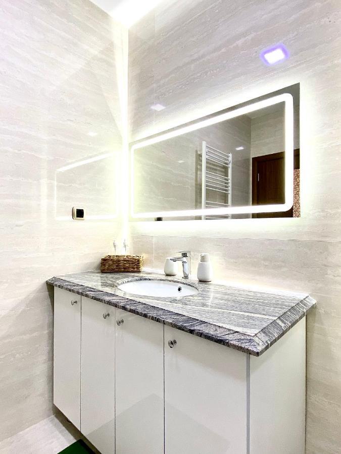 Coquette Apartment Брашов Экстерьер фото