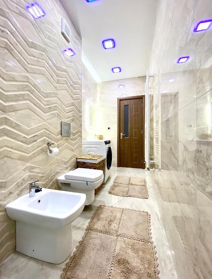 Coquette Apartment Брашов Экстерьер фото