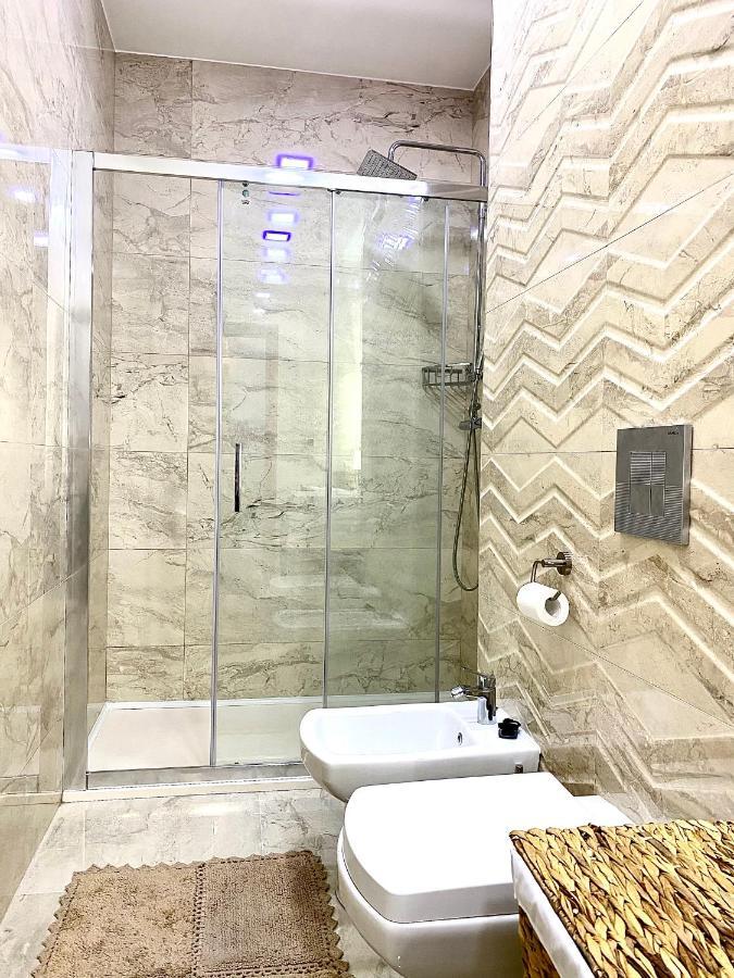 Coquette Apartment Брашов Экстерьер фото